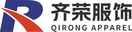 齐荣服饰，返回首页