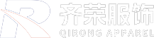 齐荣服饰，返回首页
